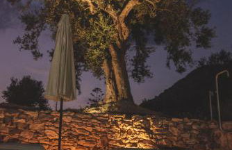 Timpa Bianca - Foto 52