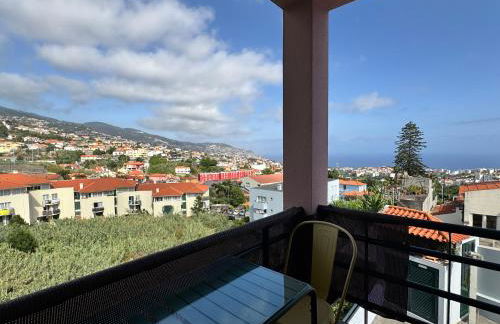 Starry View - Foto 24