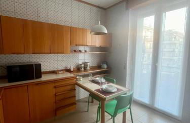 83 Casa del Sole - Foto 28