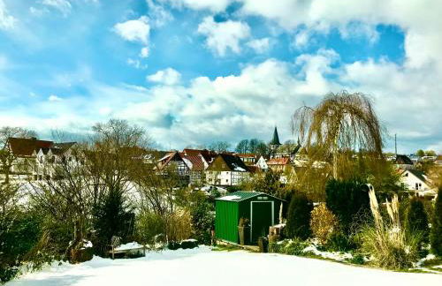 Ferienwohnung Körbecke am Möhnesee - Foto 30
