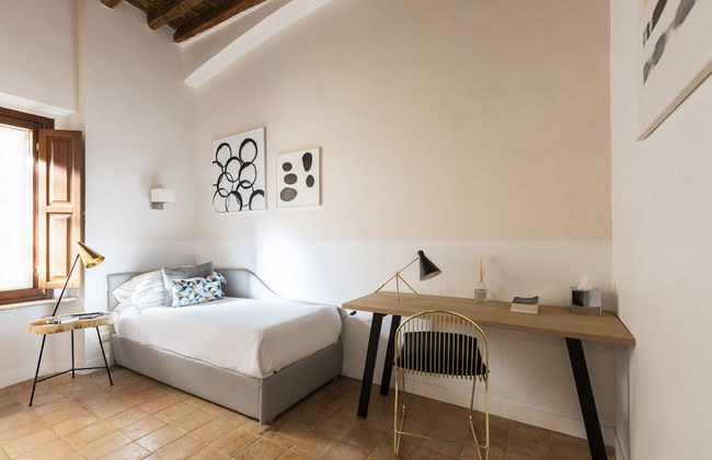 Margana Palace by ROMAC - Foto 3