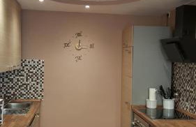 Ferienhaus Emil - Foto 15