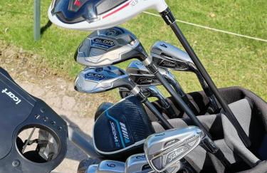 Casa de la vida - Roda Golf - Foto 26