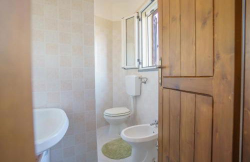 La casina dei Praticelli - Foto 16