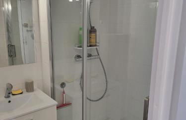 Résidence Le Pharo - Photo 20