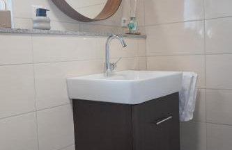 PureNature Appartement - Foto 57