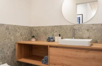 Ferienhaus Obergfillhof - Foto 8