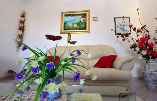 Appartamento Vacanza - Foto 1