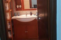 Mavridis House - Foto 74