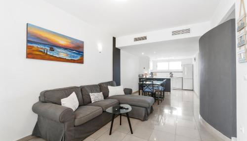 Casa El Bosque, Playa Flamenca - Foto 4