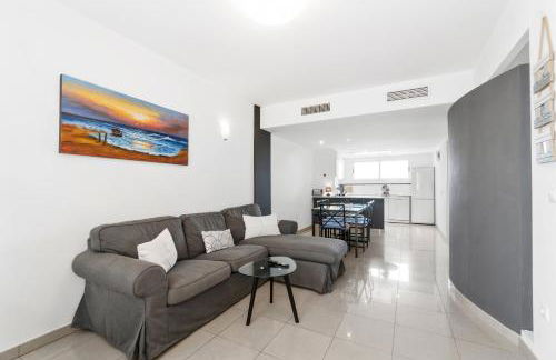 Casa El Bosque, Playa Flamenca - Foto 4