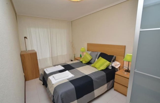 Apartment in Santoña, Cantabria 103297 by MO Rentals - Foto 3