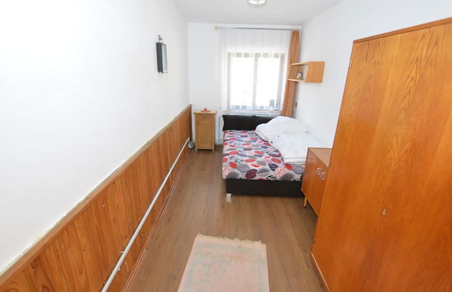 Relaxation Holiday Home - Foto 6