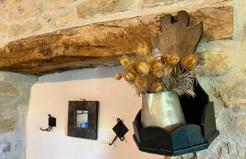 Lucky Home - Apartment Art Grožnjan - Foto 9