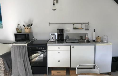 La petite Escarpolette - Foto 7