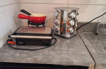 Apto club tipo resort - Foto 19