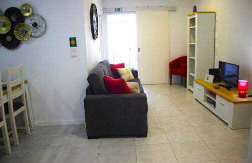 Casa da Salga - Photo 15