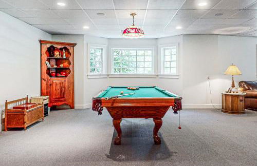 Stonehaven - Foto 19