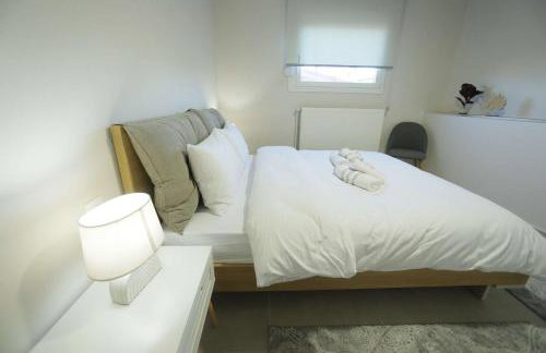 Comfort Stay Villas - Foto 20