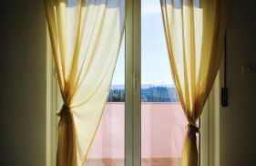 Villa SAlice piano Terra - Foto 22