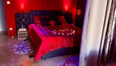 Love Room L Interlude - Foto 2