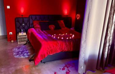 Love Room L Interlude - Foto 2