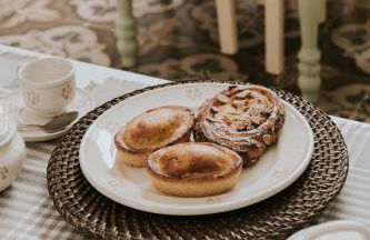 Volte_sotto_le_stelle - Foto 48