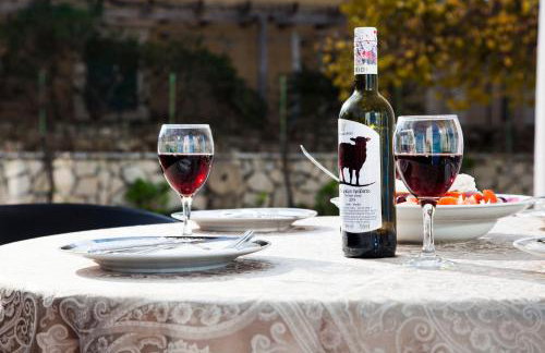 VILLA JOANNA - Foto 54