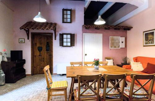 Al Palazzetto di Milo - Foto 23