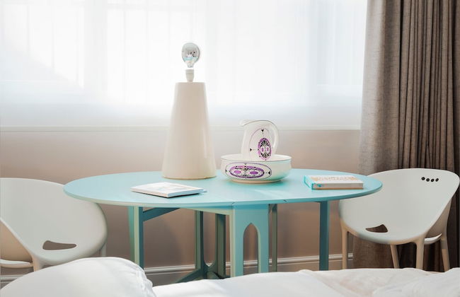 The Knaresborough by Aura Collection - Foto 34