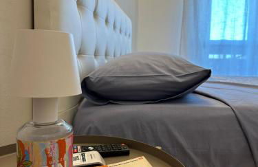 MyCosmoStudio - Foto 15