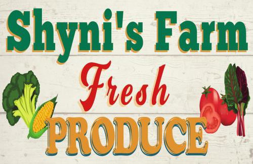 Farm Inn - RV Farm Stay with Ocean Views - Photo 27