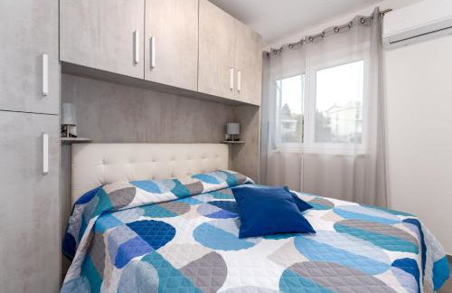 Apartments Baricevic - Foto 30