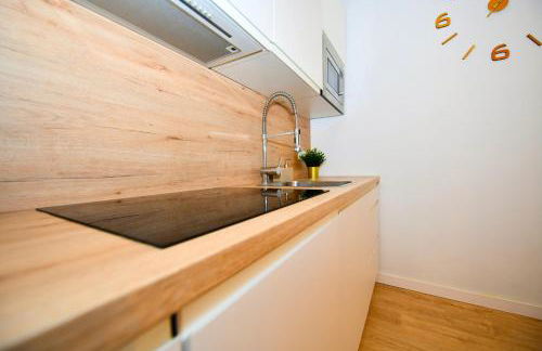 Sandy Shores Oasis - Foto 19