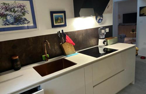 Perla & Palma - Foto 40