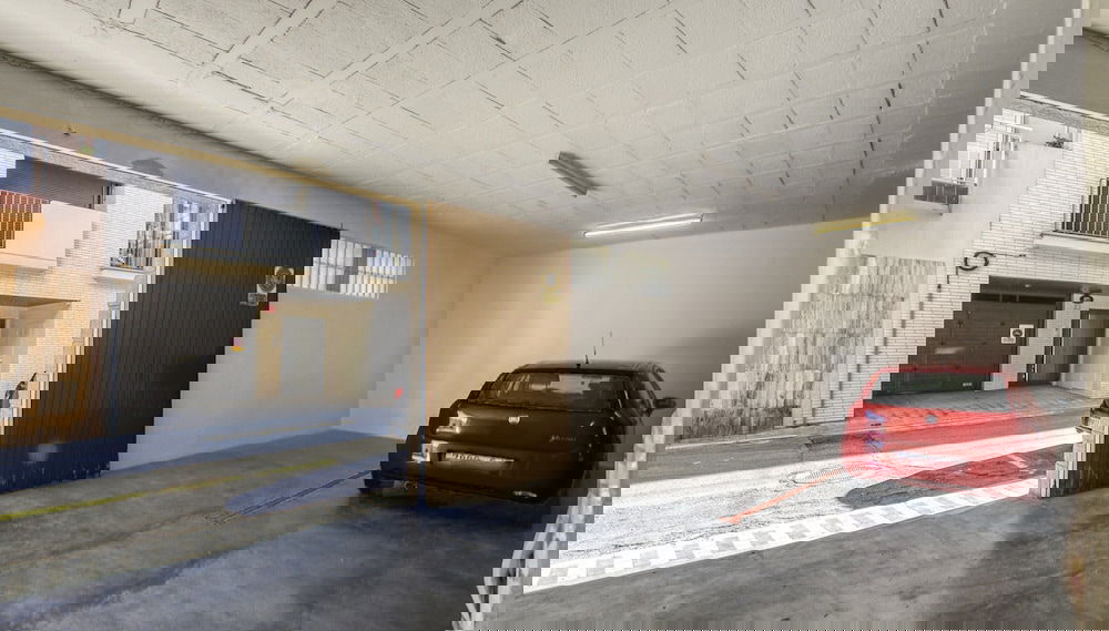 House in Roses Near Platja de Roses Beach - Foto 1, Recepción