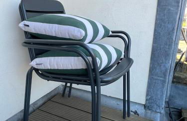 Shoreditch Rooftop Suites - Foto 15