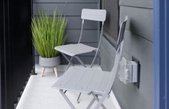 Comfortable living - Foto 8