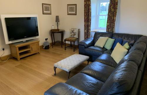 Pant Farmhouse - Foto 35