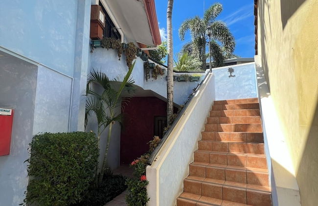 Tropical Gardens - Foto 2