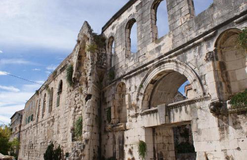 Empress apartment - Foto 34