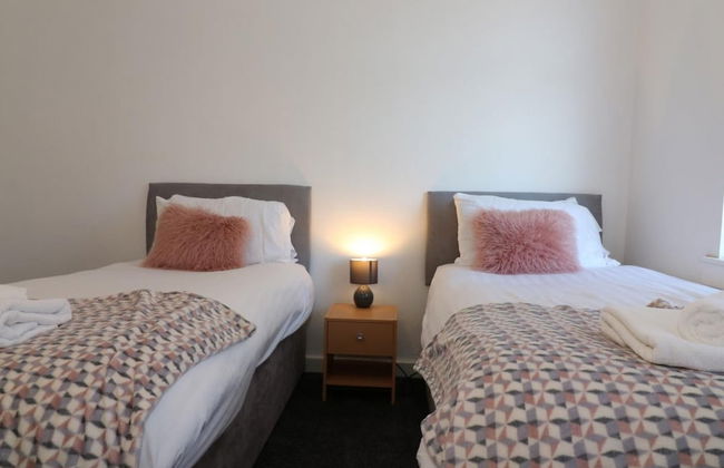 Anderson View - Motherwell - Photo 9