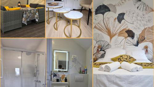 La Perle Rare - Foto 2