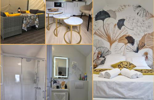 La Perle Rare - Foto 2