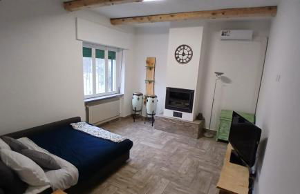 Cascina Colombina sul Ticino - Foto 7