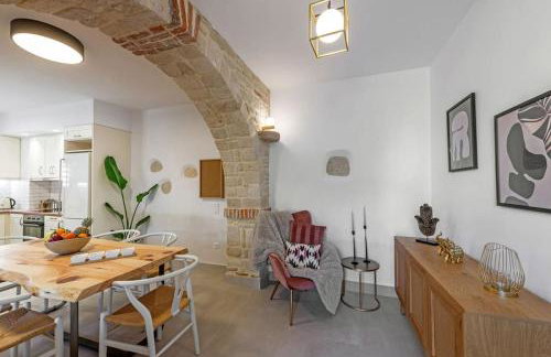 Villa Emmanuela in Episkopi - Foto 10