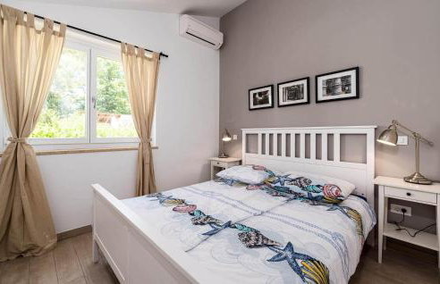 Villa Gardenia - Foto 6