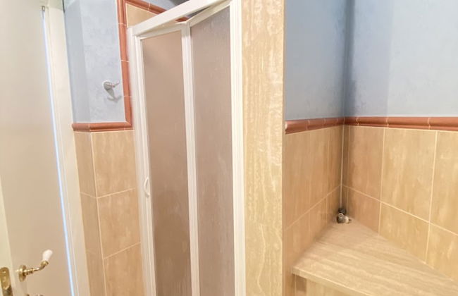 Dimora Annulina B&B - Photo 18