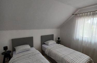 Mountain Dream - Foto 29