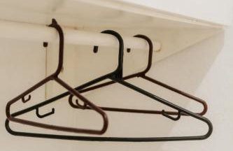 Studio à 400m mar,cozinha completa, wi-fi 95mbs ideal para casais - Foto 28